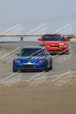 media/Oct-25-2025-CalClub SCCA (Sat) [[34c778dfbe]]/Group 2/Race/
